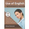 Use of English Ten Practice Cambridge C2