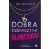 Dobra kłamczucha