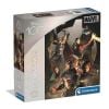 Puzzle 1000 Disney100 The Avengers