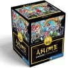 Puzzle 500 Cubes Anime One Piece