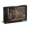 Puzzle 2000 Museum Archduke Leopold Wilhelm
