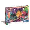 Puzzle 104 Brilliant Trolls 3