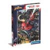 Puzzle 180 Super Kolor Marvel Spider-Man
