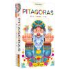 Pitagoras