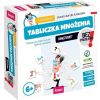 Tabliczka mnożenia z Profesorkiem JAWA