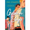 Golden Boys
