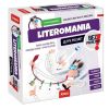 Literomania z Profesorkiem JAWA