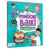 Pomocne bajki, na codzienne troski