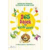 365 bajek na każdy dzień. Słoneczko opowiada..
