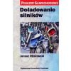 Doładowanie silników w.2023