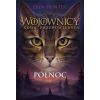 Wojownicy. Nowa przepowiednia T.1 Północ w.2023