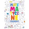 Matematyczne zagadki