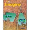 Imagine Starter SB + online