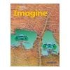 Imagine Starter Teacher's Book