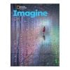 Imagine Level 1 Teacher's Book
