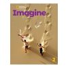Imagine Level 2 Teacher's Book