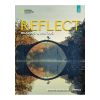 Reflect 2 Reading and Writing SB