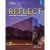 Reflect 3 Reading and Writing SB