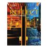 Reflect 4 Reading and Writing SB