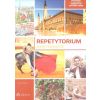 Repetytorium - Język hiszpański w.2023