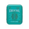 Karty do gry Cocktail