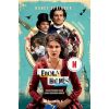 Enola Holmes T.1 Sprawa zaginionego...wyd. filmowe