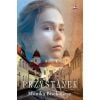 Przystanek