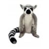 Lemur 22cm