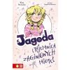 Jagoda i zaginione miotły
