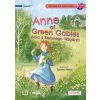 Czytam po angielsku. Anne of Green Gables