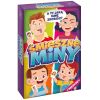 Śmieszne miny