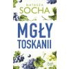 Mgły Toskanii