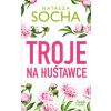Troje na huśtawce