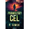 Prawdziwy cel