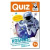 Kapitan Nauka. Quiz Kosmos