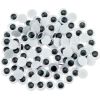 Ruchome oczka 10mm 100szt