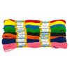 Mulina standard 8m