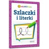 Szlaczki i literki