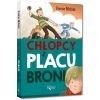 Chłopcy z Placu Broni TW