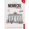Niemiecki w tłumaczeniach. Słownictwo A1-B1 w.2