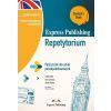 Repetytorium SB ZP + ZR + DigiBook