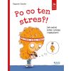 Po co ten stres?! Jak radzić sobie z presją..