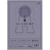 Blok techniczny A3/10K Academy (10szt)