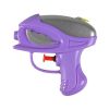 Kosmiczny pistolet na wodę MIX