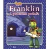 Franklin i gwiezdna podróż