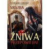 Mojra T.2 Żniwa Przepowiedni