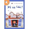 Daj się lubić! Piosenki Kaliny Jerzykowskiej + CD
