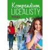 Kompendium licealisty. Biologia