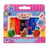 Pachnące mini pisaki 8 szt. FRUITYSQUAD