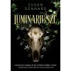 Luminariusze